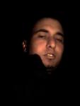 gnawalife